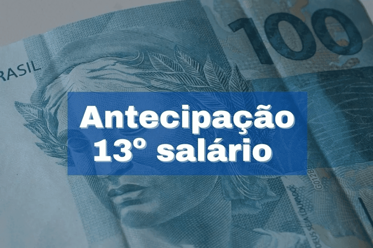 13º salário