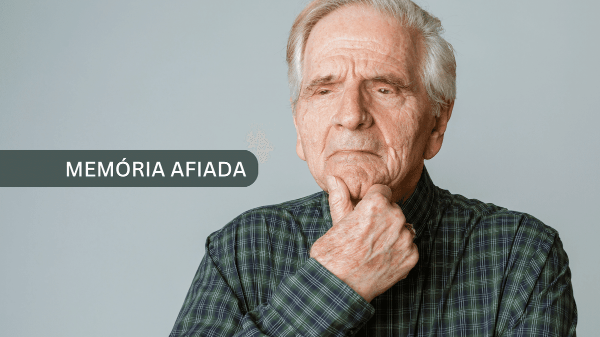 Doenças neurodegenerativas