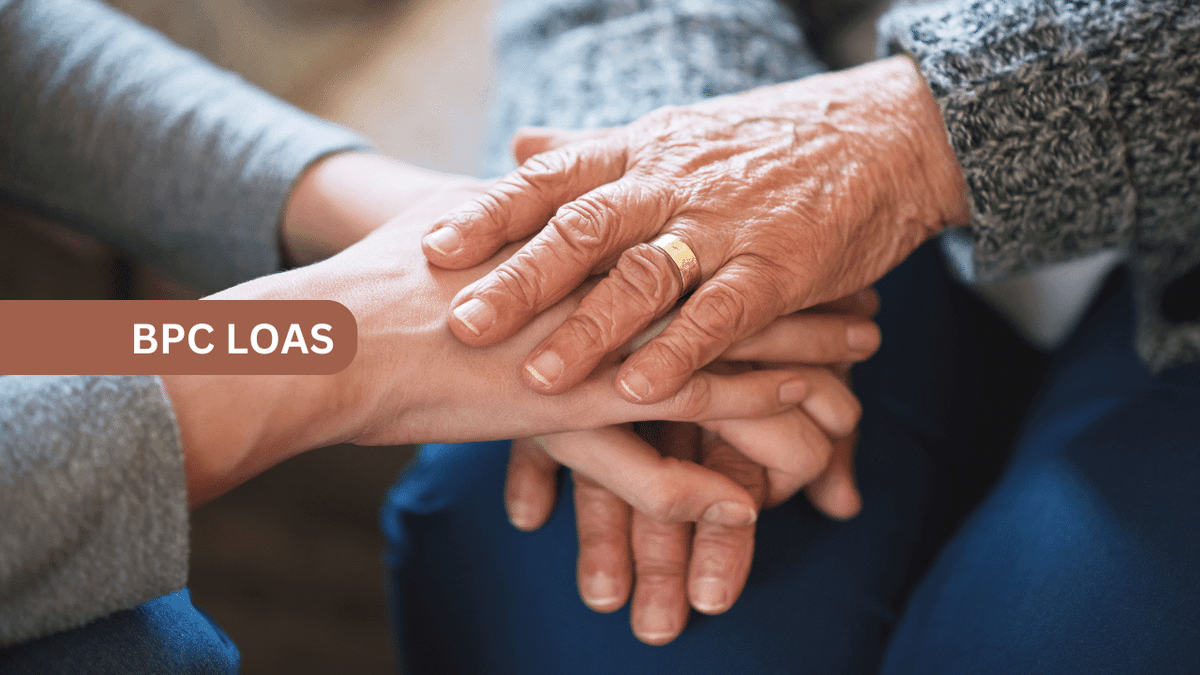bpc loas