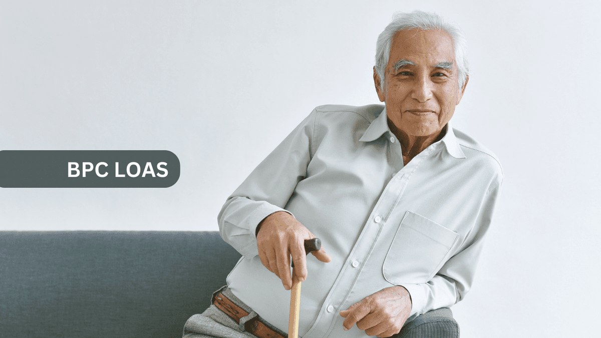 bpc loas