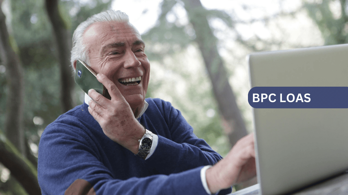 bpc loas