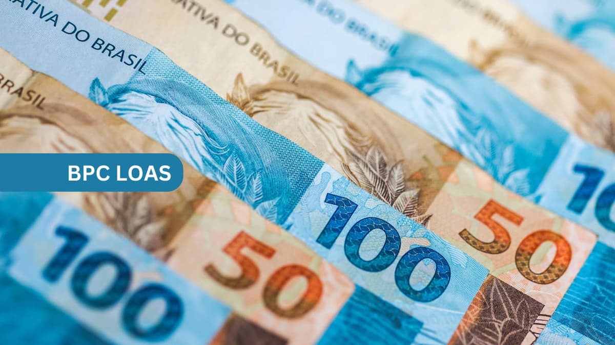 bpc loas