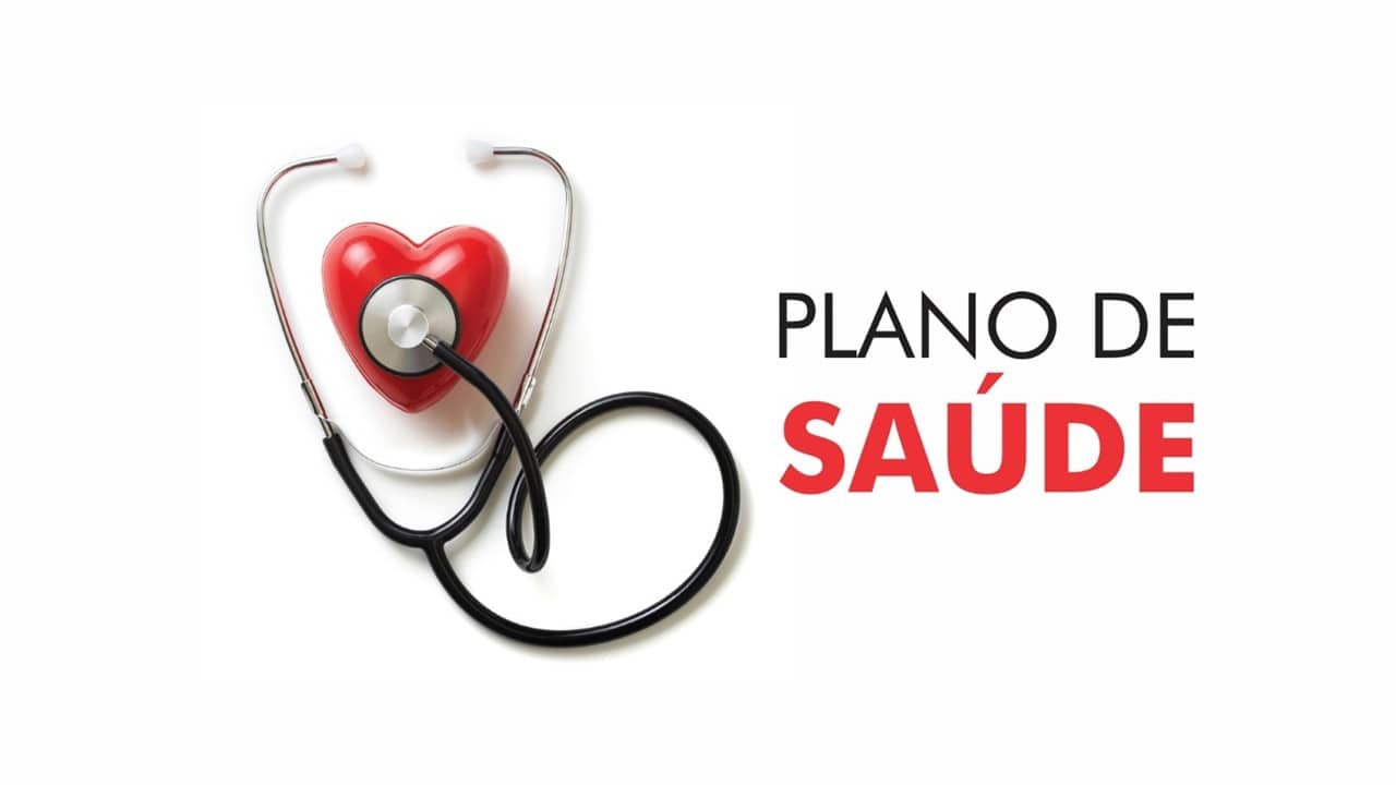 planos de saúde