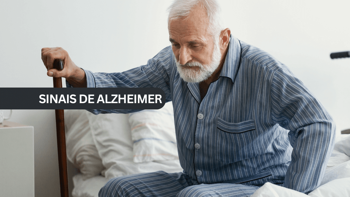 Alzheimer