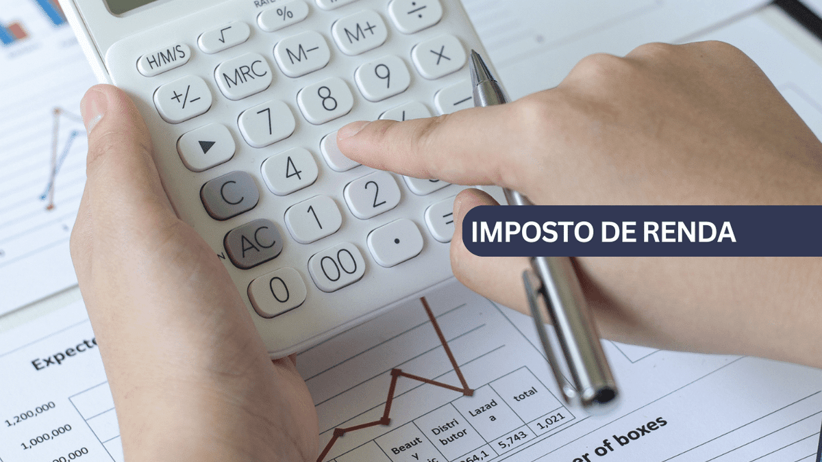 imposto de renda