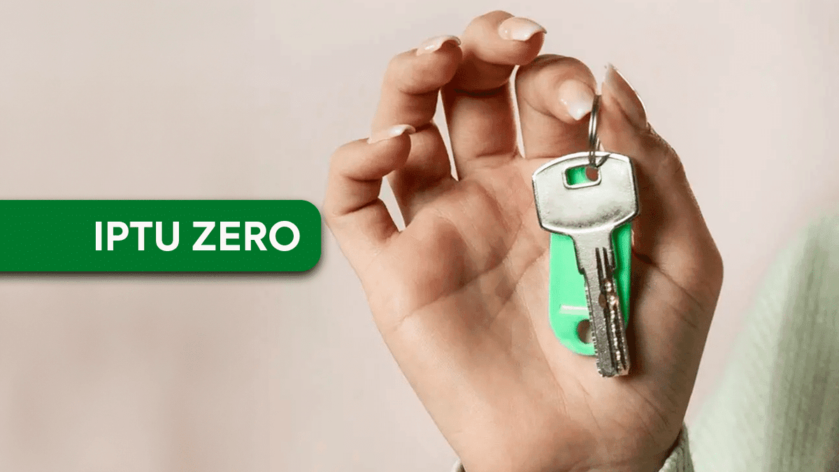 IPTU pesado? Veja como obter isenção e economizar!