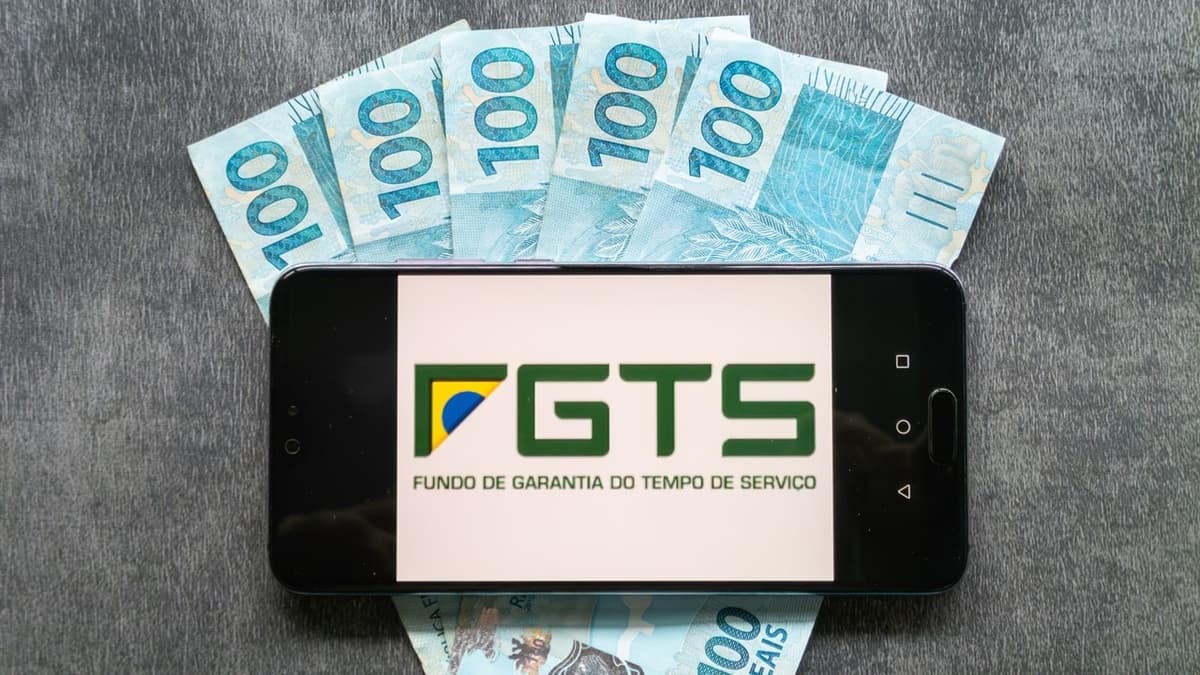Como acessar FGTS e PIS/Pasep após a aposentadoria: Guia completo
