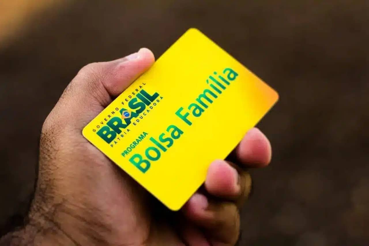 Bolsa Família de junho: pagamentos começam em 16 de junho de 2025