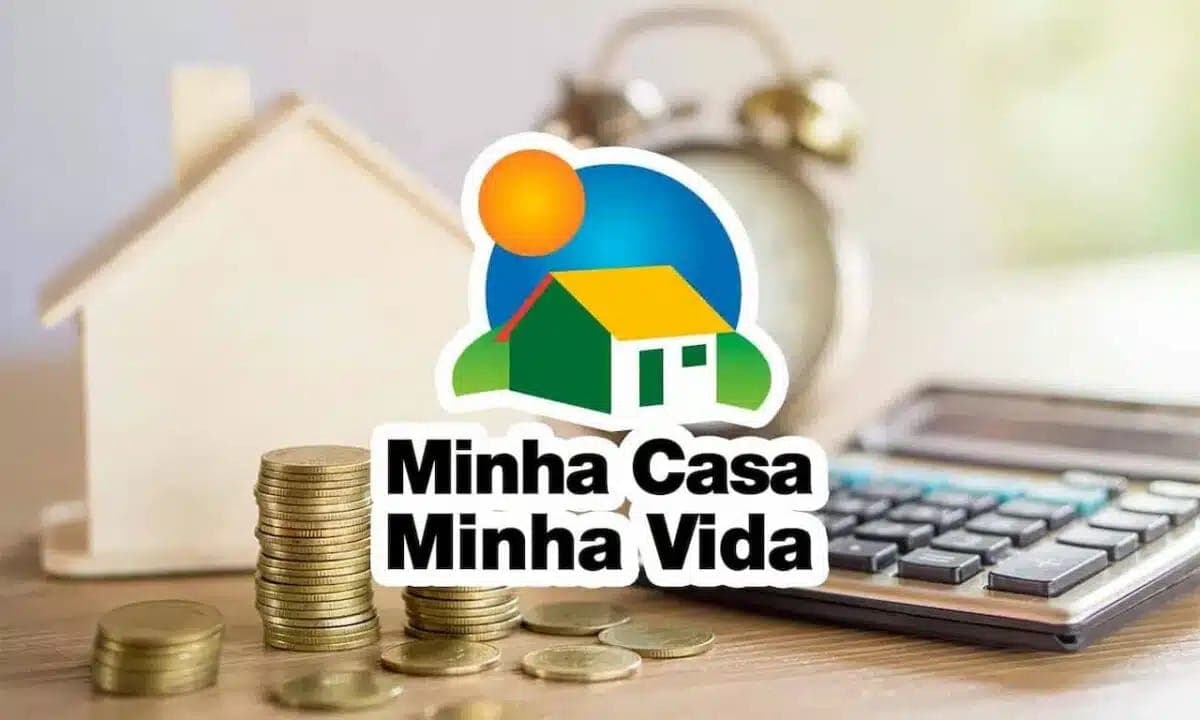 Minha Casa, Minha Vida: o que os novos critérios significam? Saiba agora!