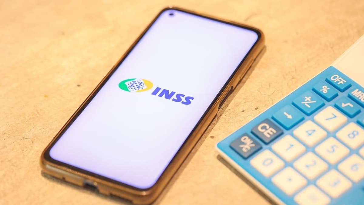 Inss inicia devolução de descontos indevidos a aposentados