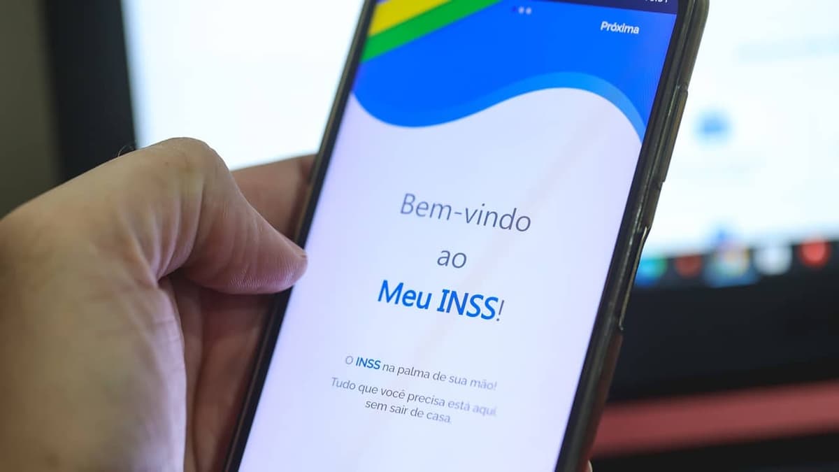 Crédito não retornado no Meu INSS: Como resolver esse impasse?