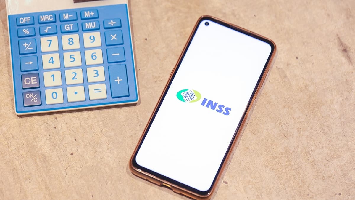 Como conseguir sua aposentadoria em 6 meses? Descubra o guia completo aqui!