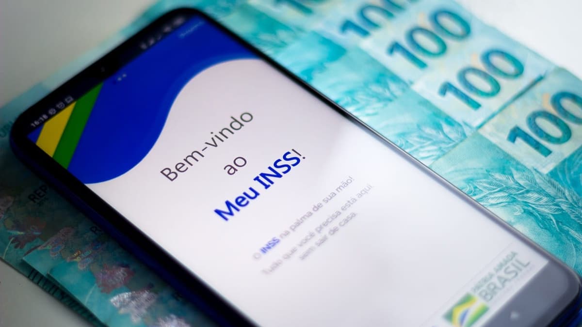 Segunda parcela do 13º do INSS: veja quem recebe até 6 de junho