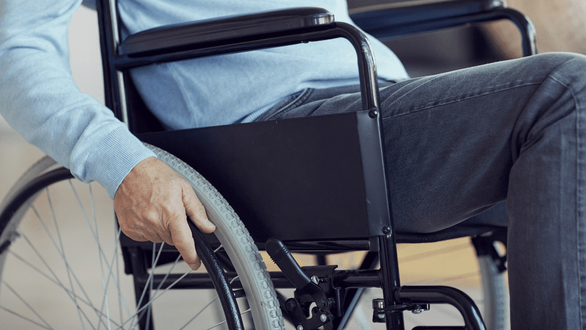 O que muda no BPC em 2025: entenda o que esperar de novo