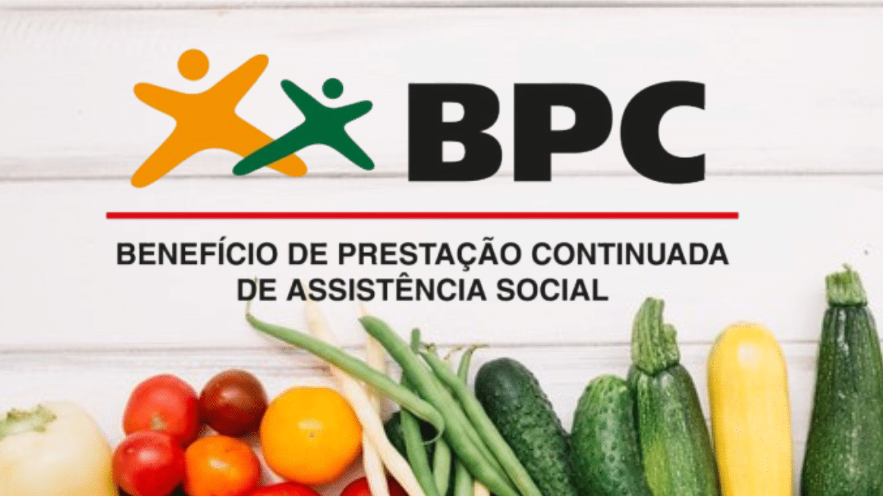 Aumento do BPC e Vale-Sacolão: Solução para Idosos Vulneráveis?