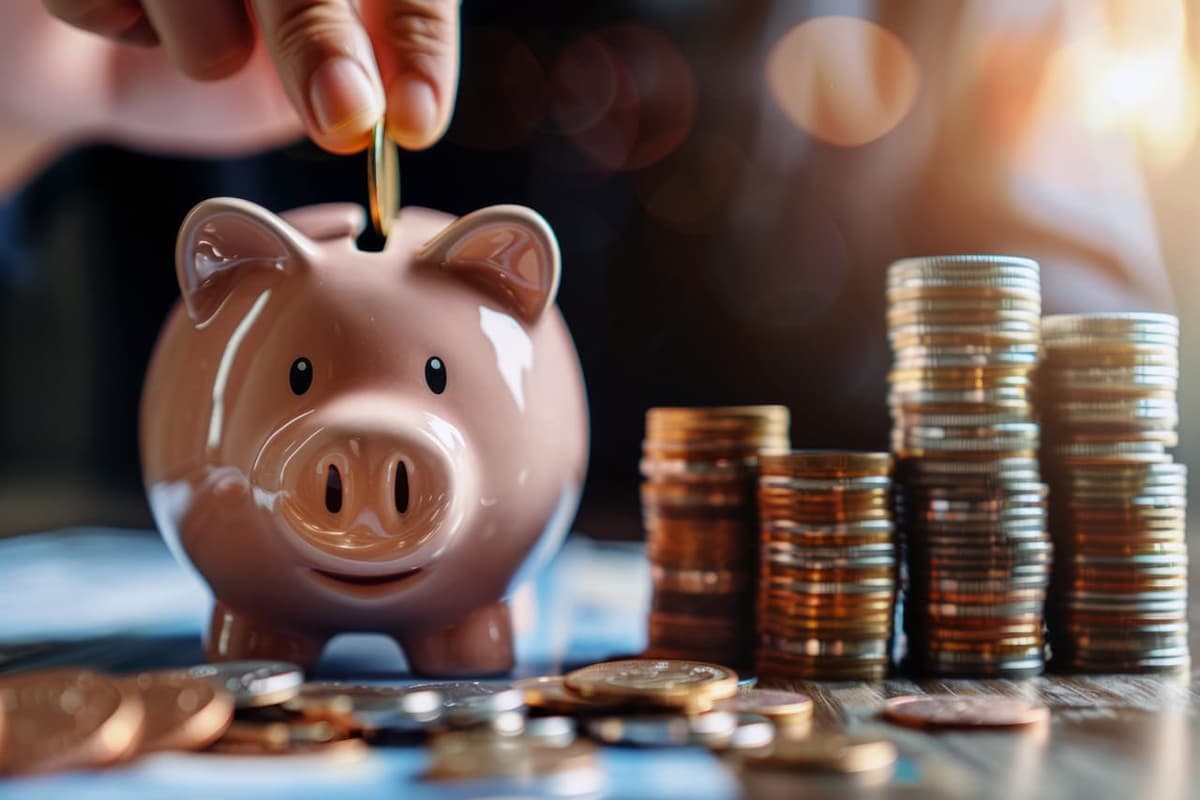 BPC 2025: novo ano traz mudanças significativas ou não?