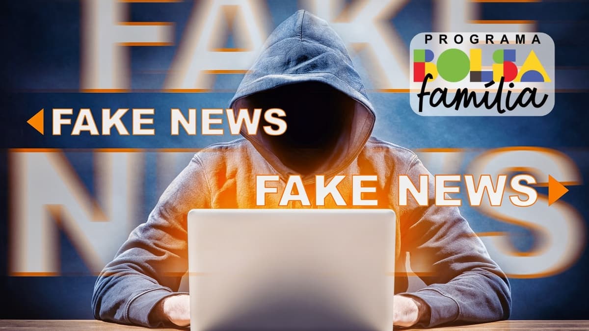 Bolsa Família e fake news: Como identificar e evitar armadilhas?