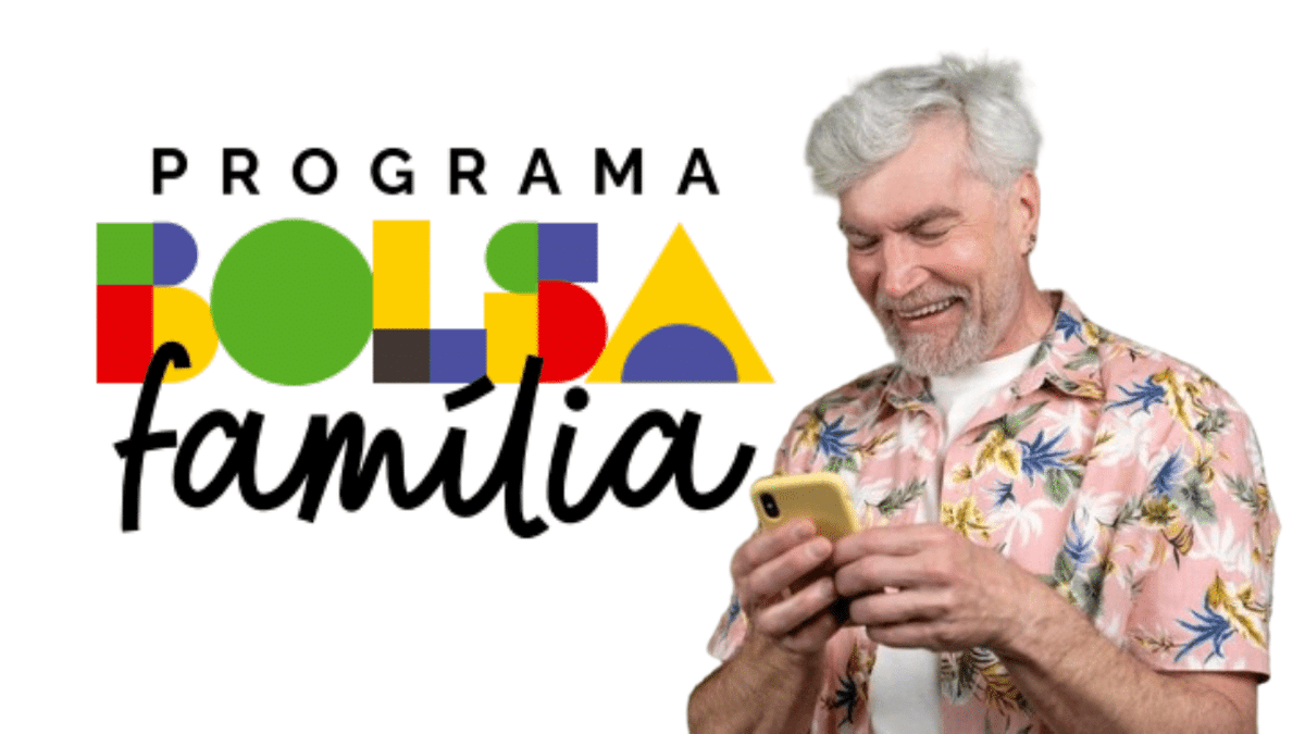 Você Pode Receber o Bolsa Família? Descubra Agora os Critérios!