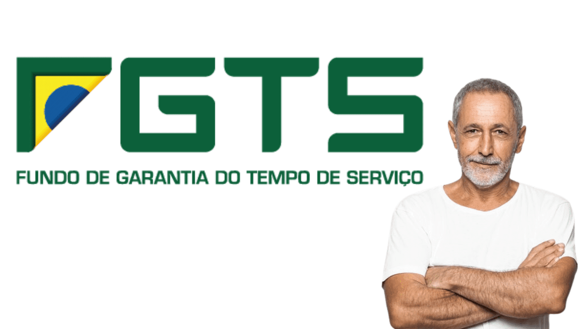 Revisão do FGTS: Idosos Sabem Como Garantir Seus Direitos?