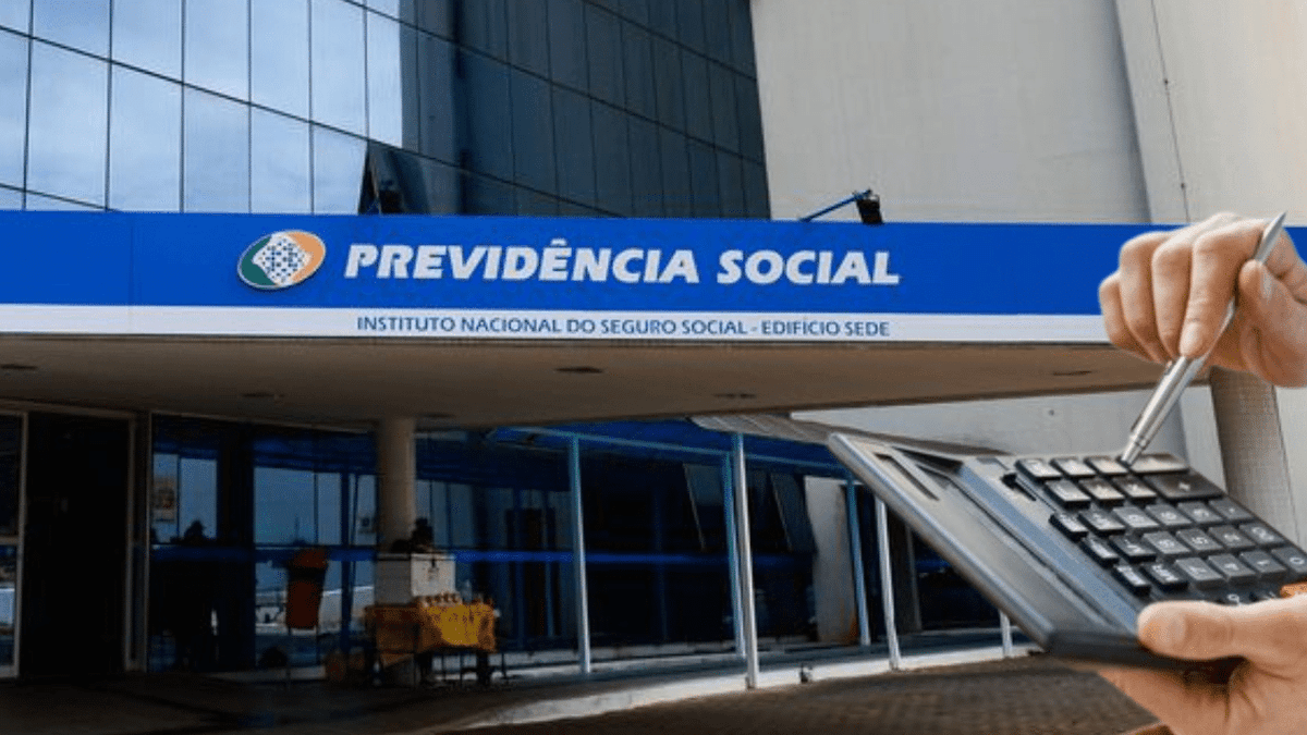 Fator Previdenciário: Como Ele Pode Transformar Sua Aposentadoria?