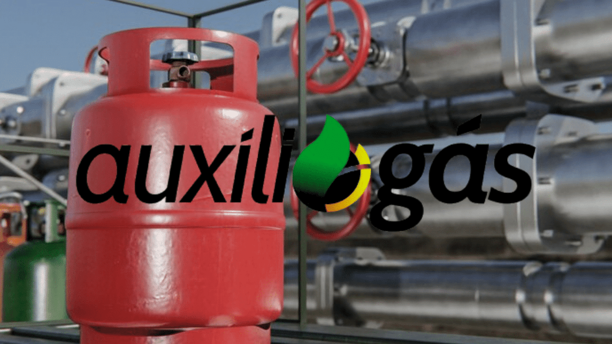 Suspensão do Auxílio Gás: Impactos e Perspectivas para os Beneficiários