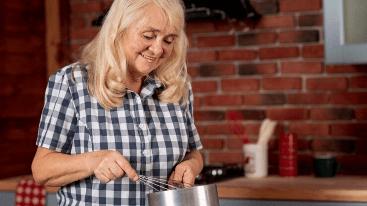 Vale-Gás: Como Aposentados Podem Garantir Esse Alívio Financeiro?