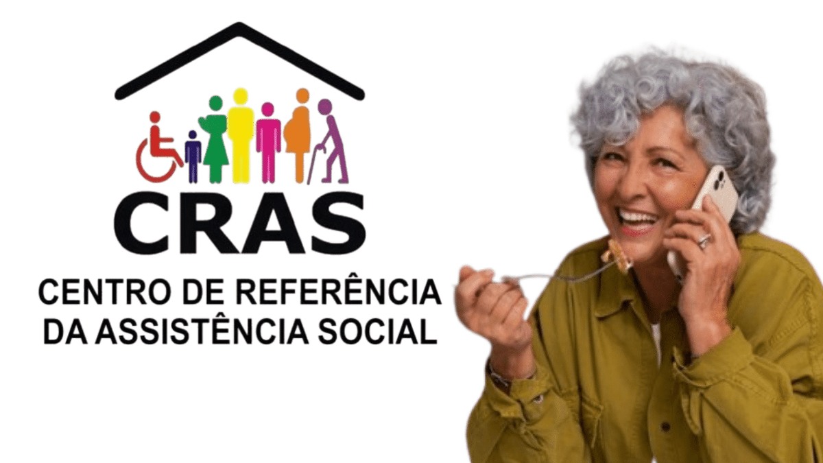 Vale Alimentação de R$ 330 do CRAS: Quem Tem Direito e Como Solicitar?