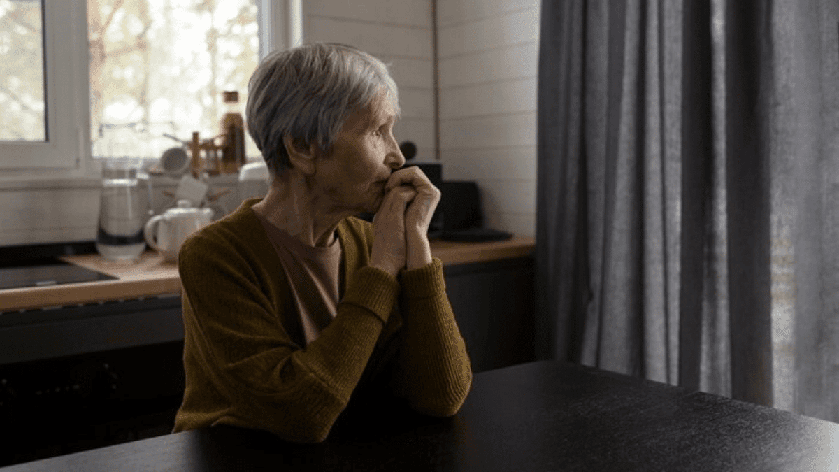 Depressão Pós-Aposentadoria: Como Enfrentar Este Desafio Invisível?