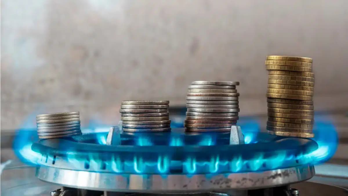 Auxílio Gás 2025: próximo pagamento ocorre em março?