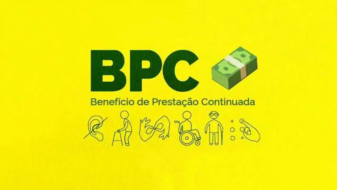 Quem tem direito ao Benefício de Prestação Continuada (BPC) pelo INSS?