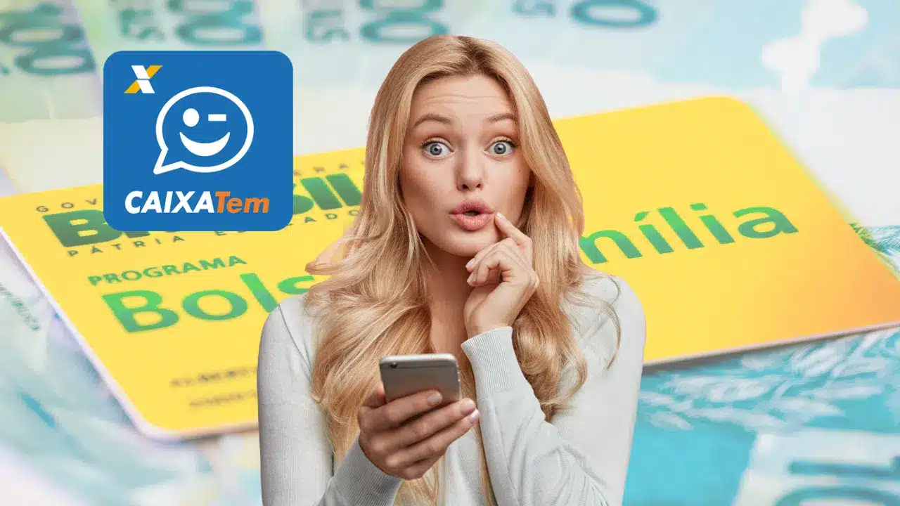 Atenção! Novas regras do Bolsa Família em 2025 podem afetar seu pagamento