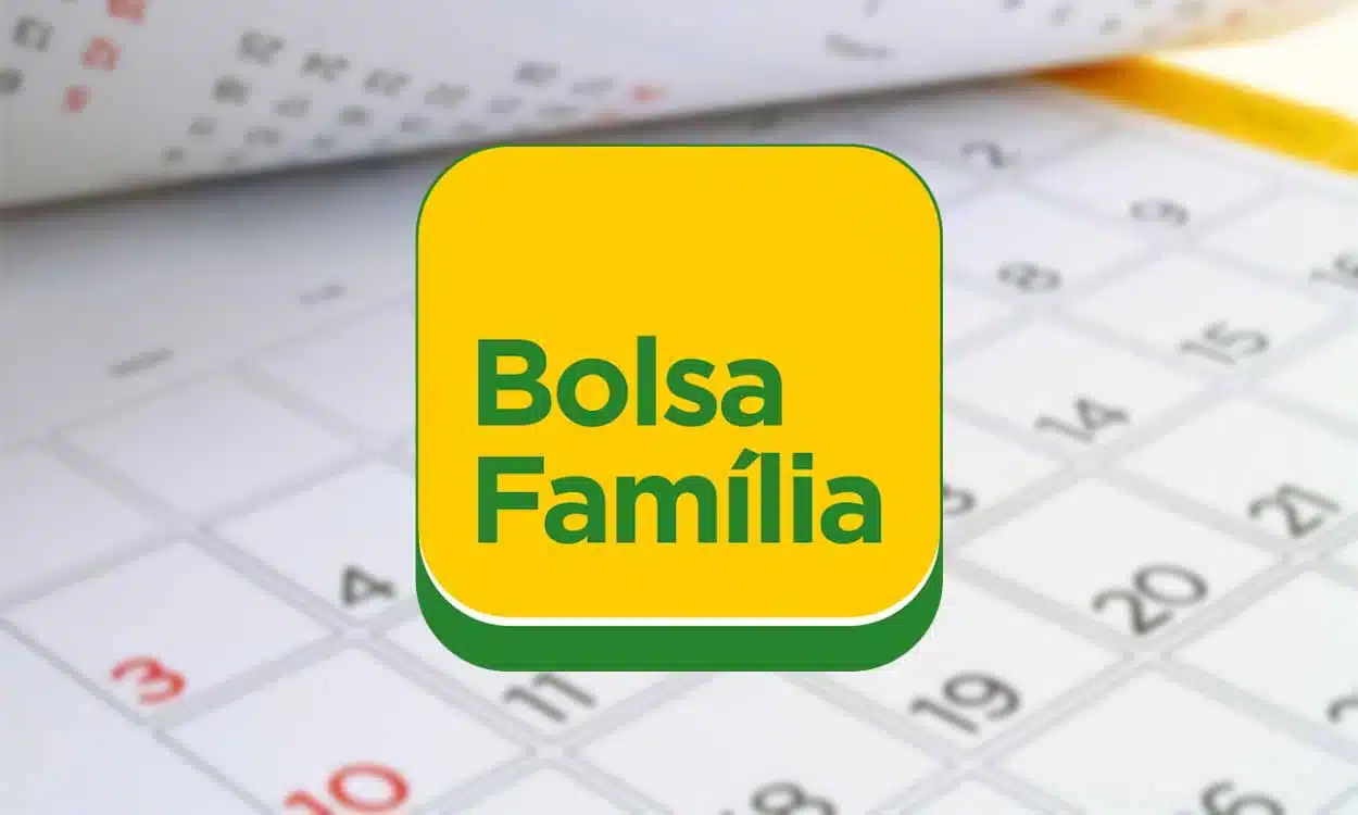 Janeiro promete! Confira as datas de pagamento do Bolsa Família e prepare-se