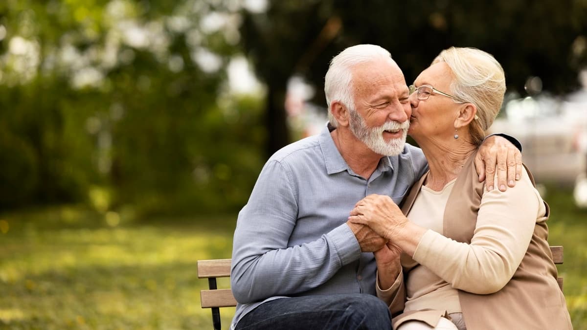 Conheça os direitos dos idosos: Facilidades que você precisa saber!