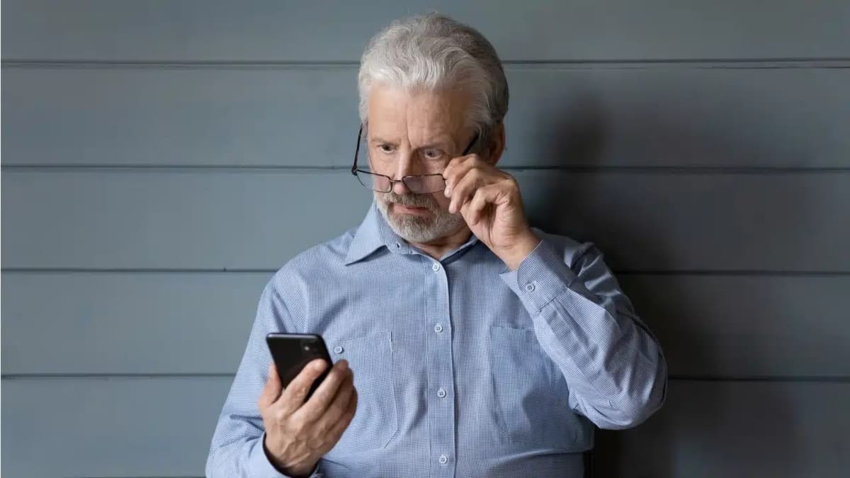 Idosos: Como evitar bloqueios em empréstimos e otimizar portabilidade?