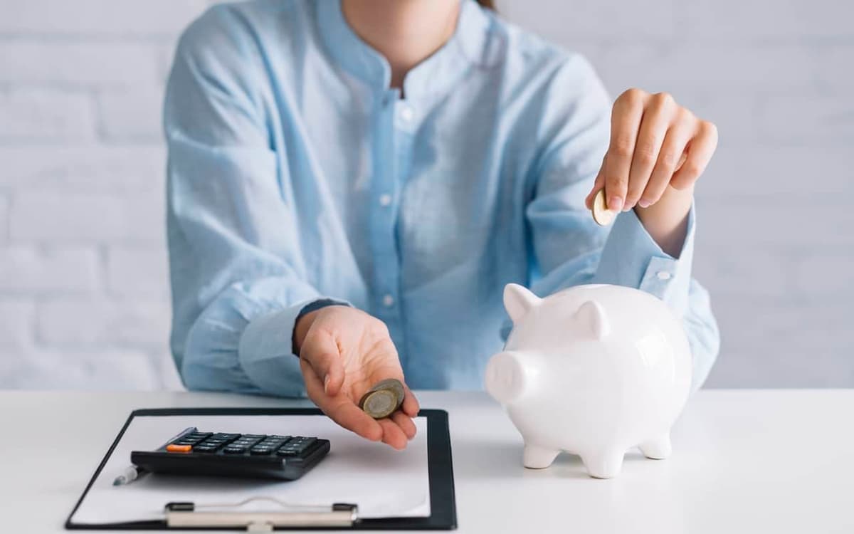 Cartão BPC/LOAS: Como garantir seu benefício e evitar problemas?