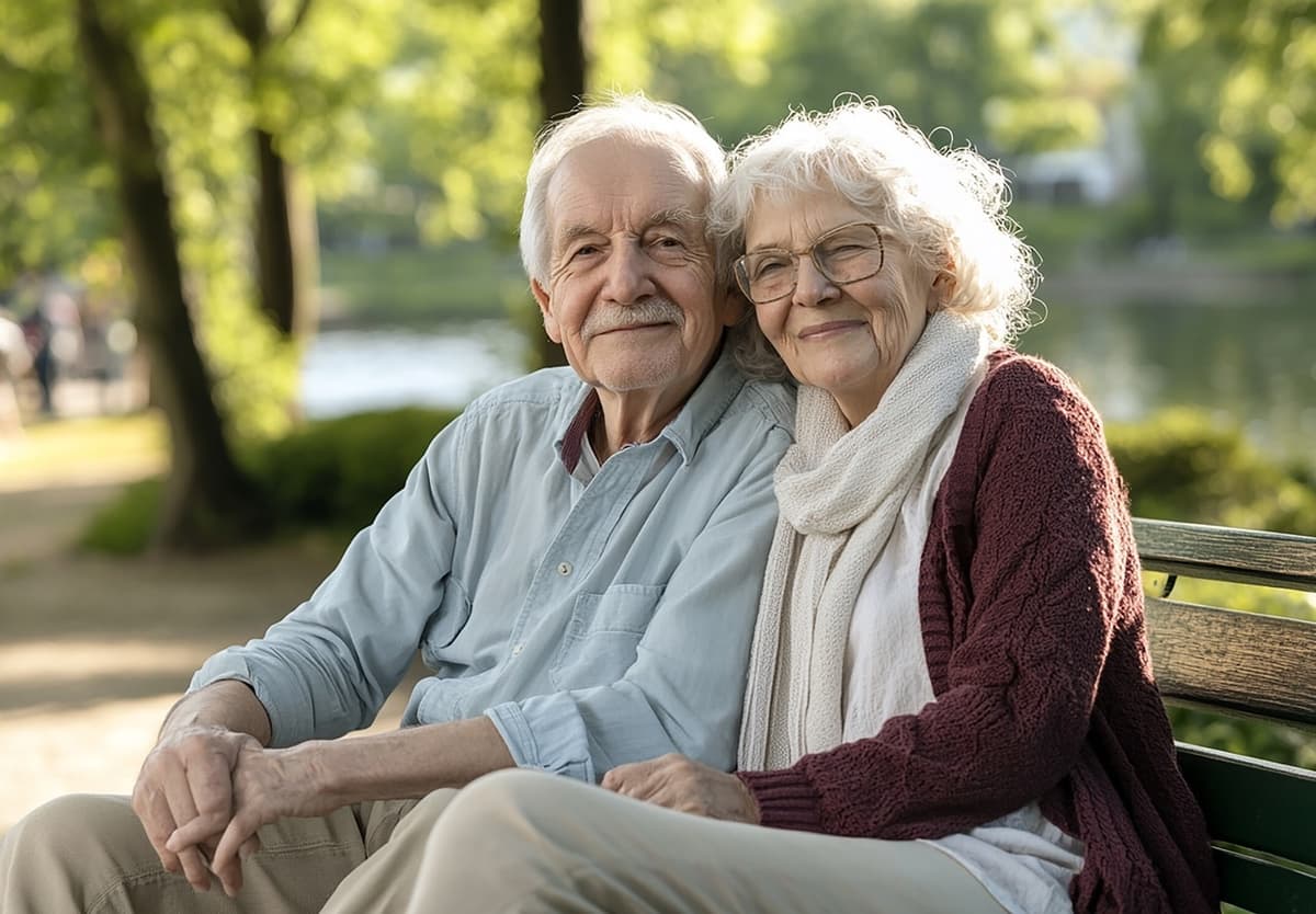 Nova lei fortalece direitos do consumidor idoso e amplia proteção contra abusos