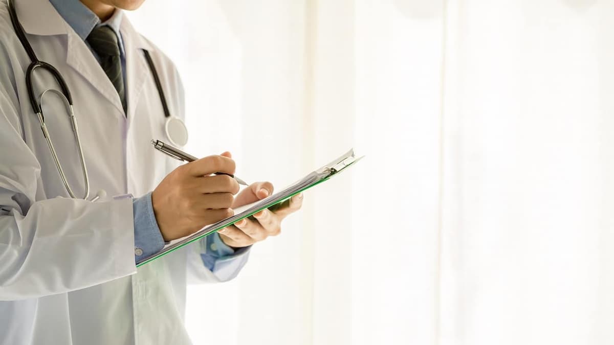 Fibromialgia garante aposentadoria? Descubra seus direitos no Brasil