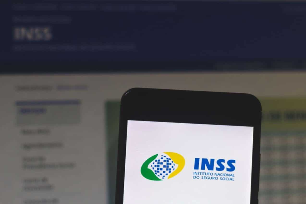 INSS com fila recorde: veja os 3 principais motivos para a longa espera