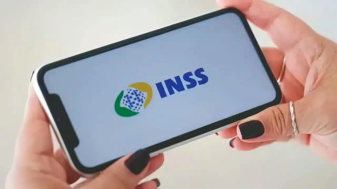 Cálculo da aposentadoria no INSS: passo a passo que ninguém te contou