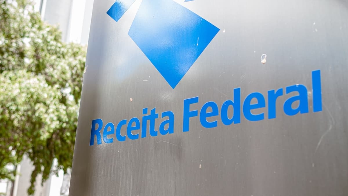 Aposentados livres do IR? Descubra se você tem direito à isenção!