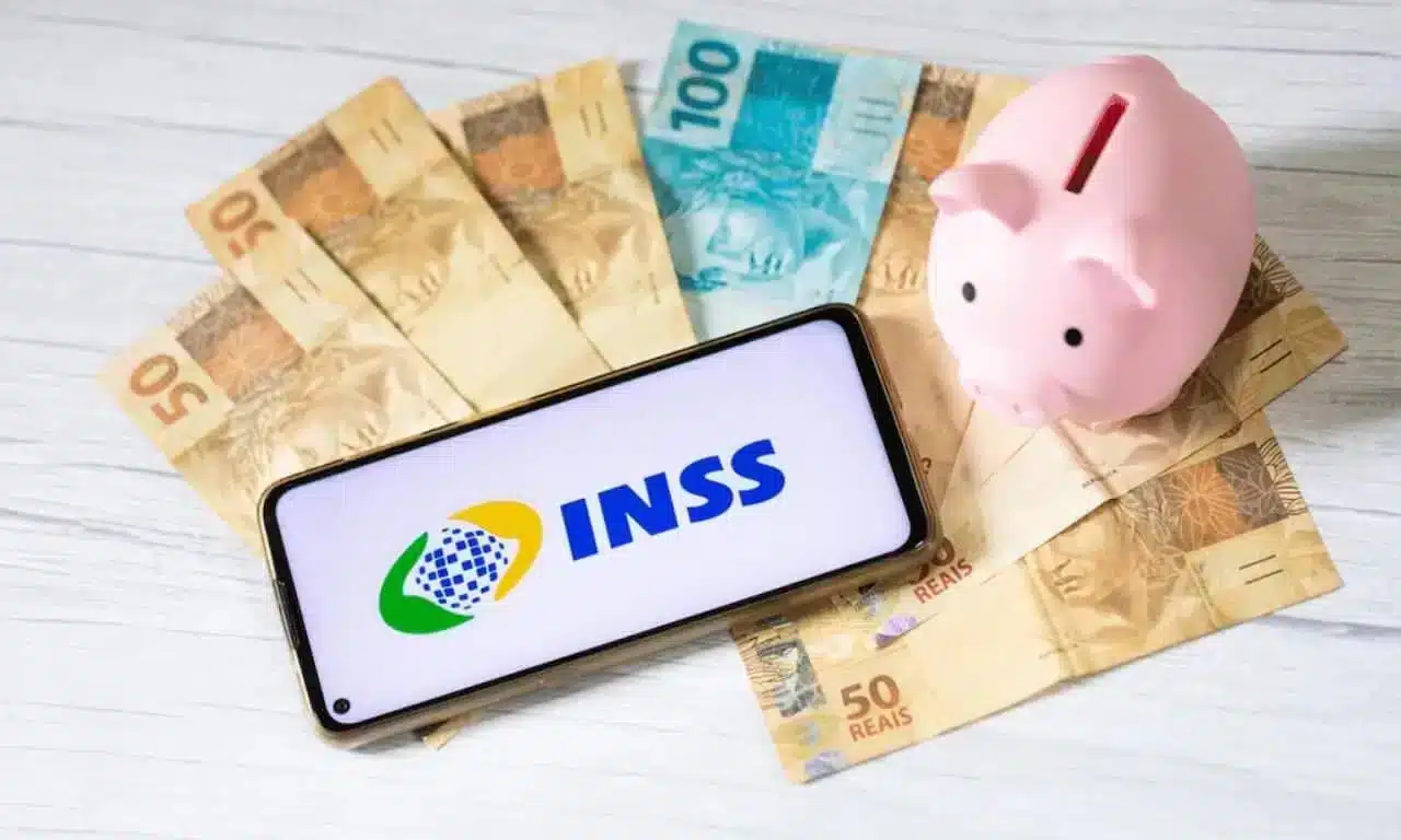 Natal antecipado: confira as datas de pagamento dos benefícios do INSS para dezembro!