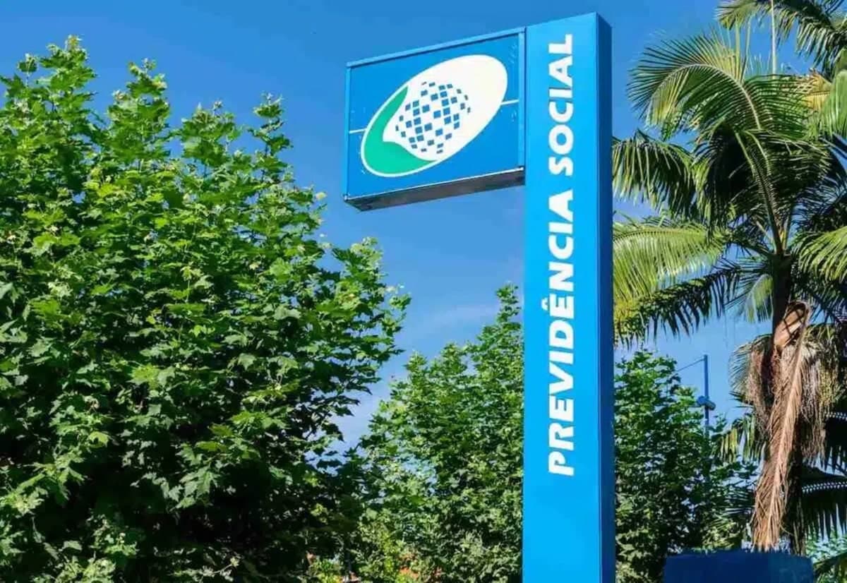 Reforma da Previdência: Como planejar sua aposentadoria no Brasil?