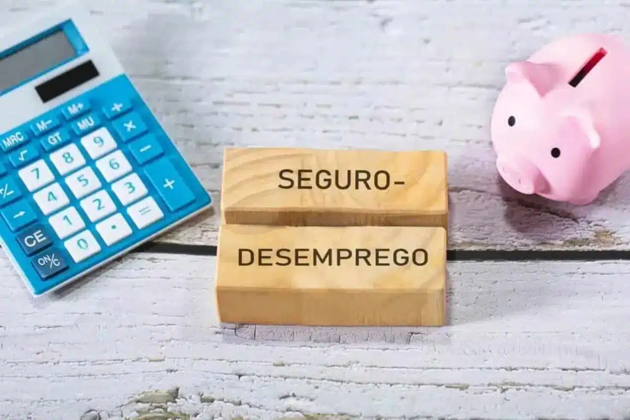 Seguro-desemprego: dicas para solicitar o benefício sem sair de casa