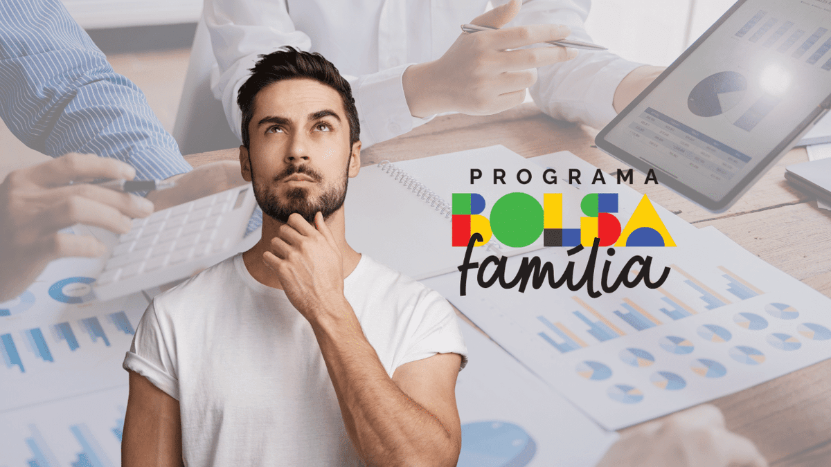 Bolsa Família: Quanto tempo até a aprovação? Descubra aqui!