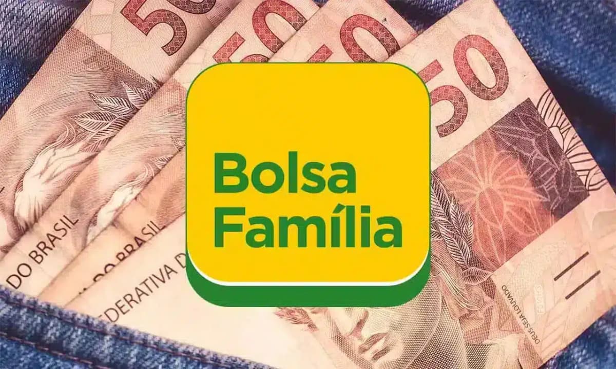 Não fique na dúvida: consulte seu Bolsa Família em minutos