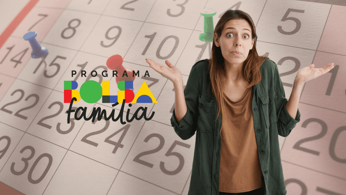 Descubra como consultar a data do Bolsa Família e evite surpresas!