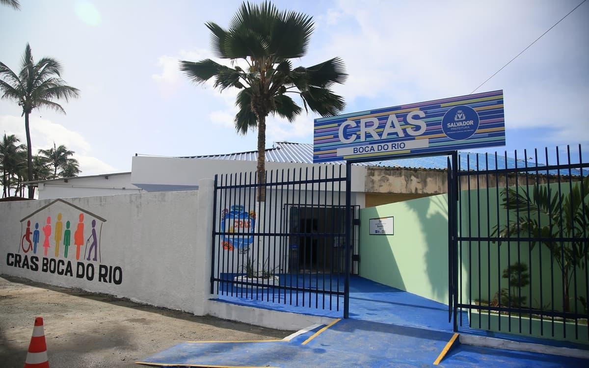 Cadastro no CRAS: Como garantir seus benefícios sociais?