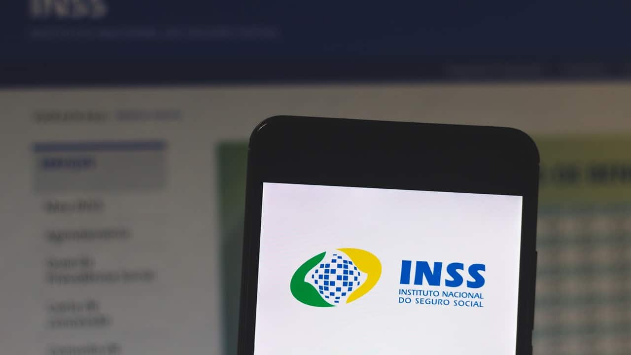 INSS vai pagar atrasados de 2002 a 2009: veja se você tem direito