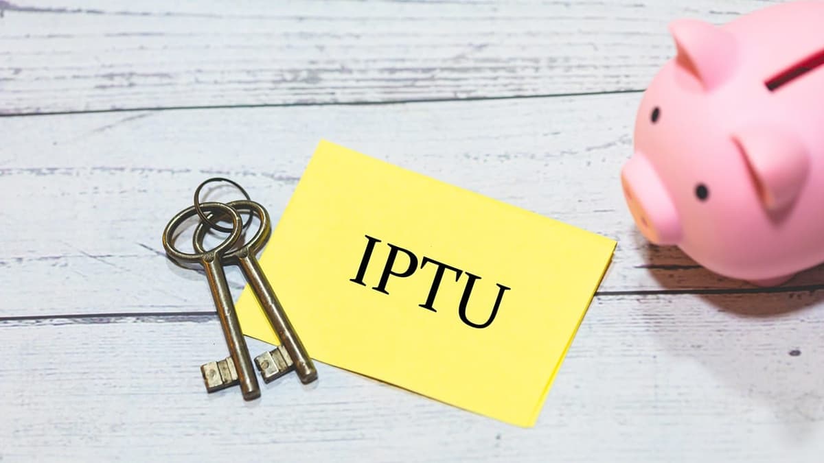 IPTU para idosos: Você sabe como economizar no seu imposto?