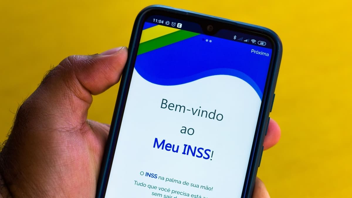 Cartão Meu INSS: Descubra como simplificar seu acesso aos benefícios!